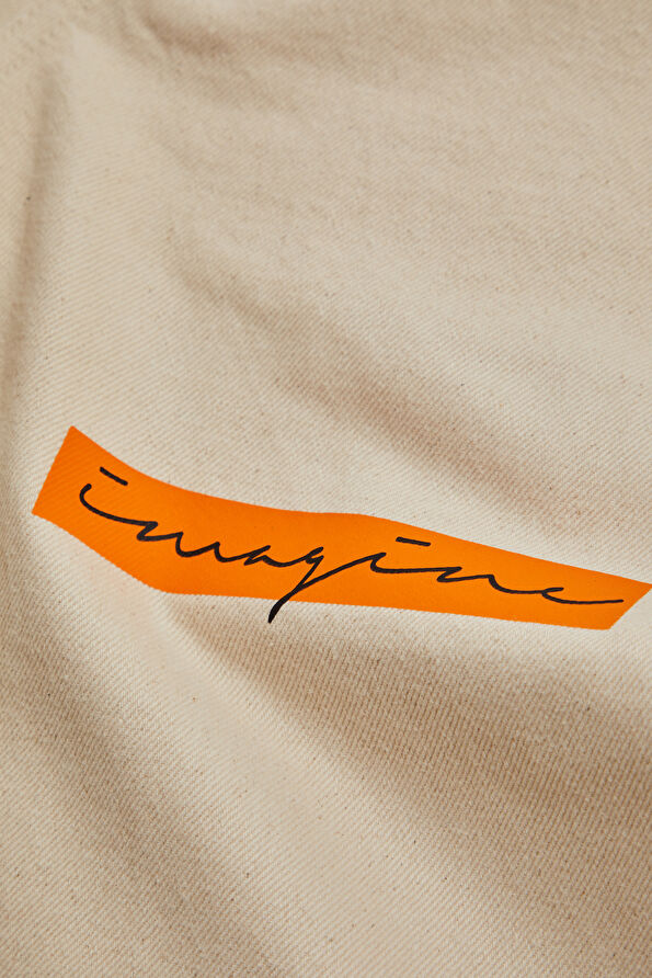 Vakkorama4 Vakkorama4