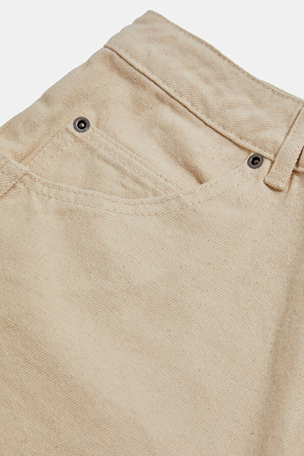 Vakkorama5 Vakkorama5