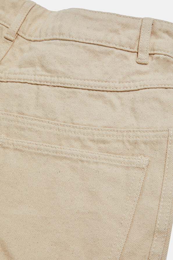 Vakkorama6 Vakkorama6