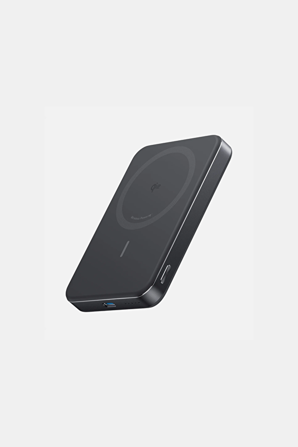 Vakkorama1 Vakkorama1