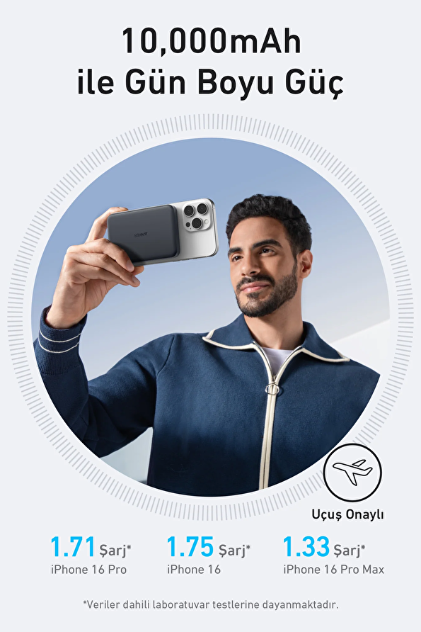 Vakkorama4 Vakkorama4