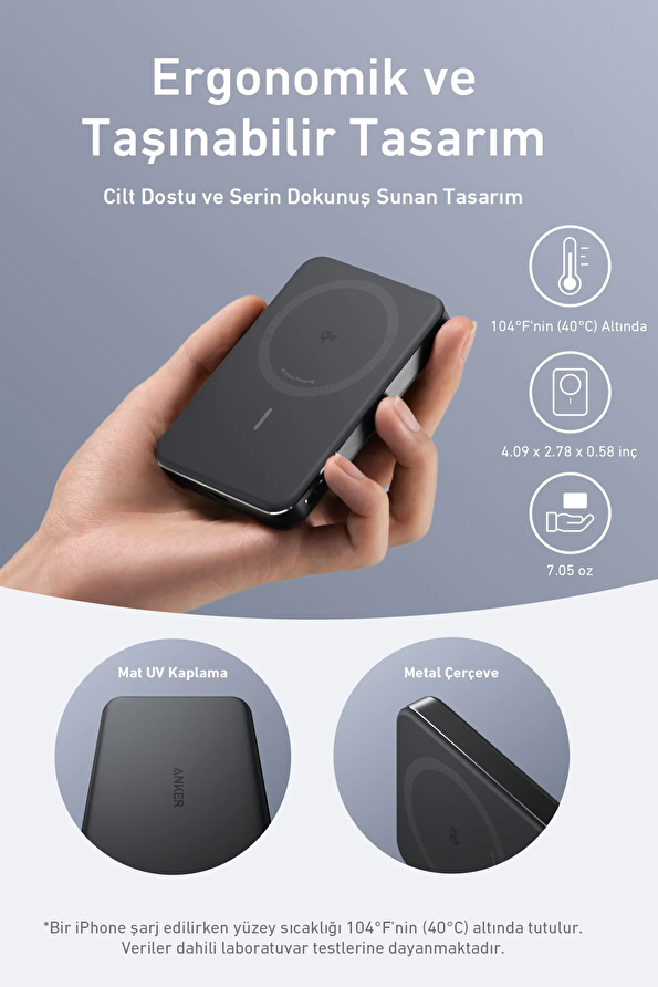 Vakkorama5