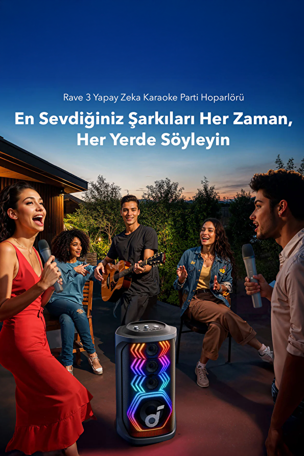Vakkorama2
