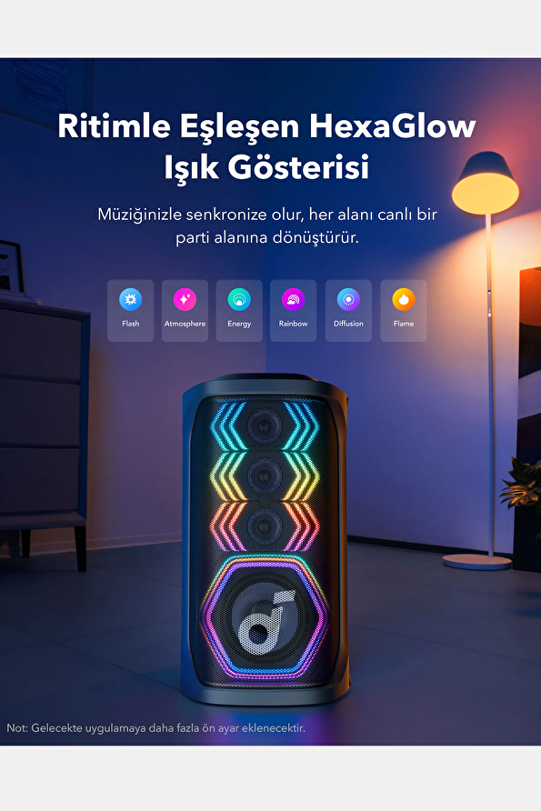 Vakkorama3