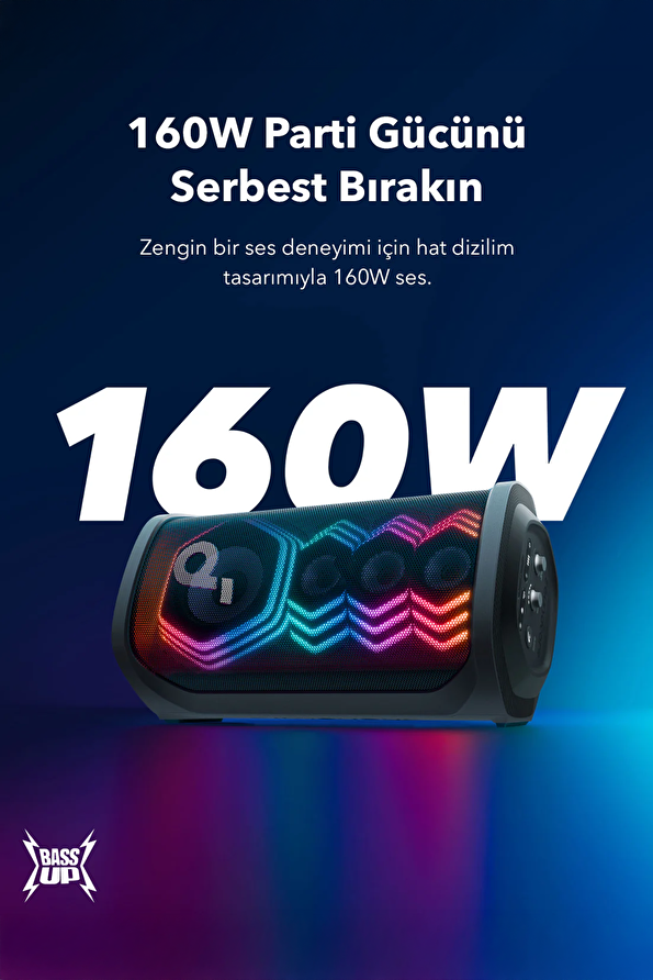 Vakkorama4