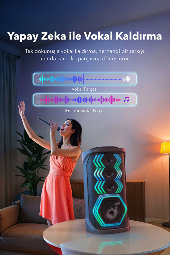 Vakkorama6