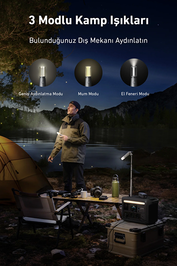 Vakkorama3 Vakkorama3