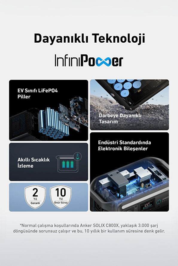 Vakkorama6 Vakkorama6