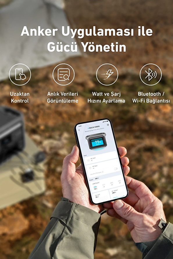 Vakkorama7 Vakkorama7