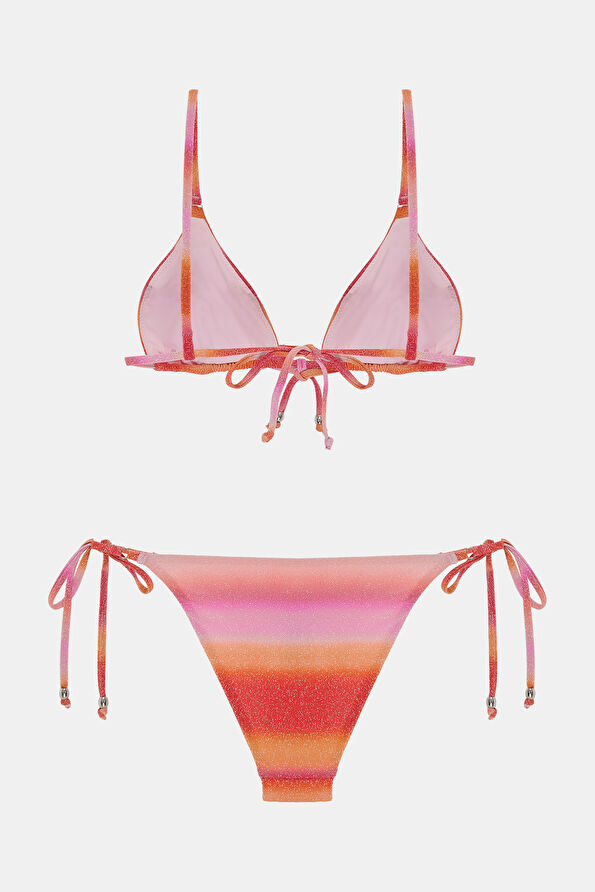 Vakkorama5 Vakkorama5