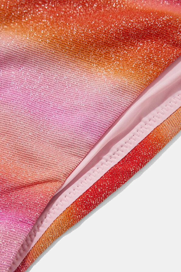 Vakkorama7 Vakkorama7