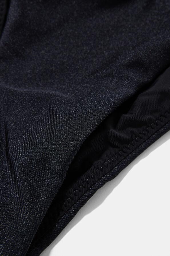 Vakkorama7 Vakkorama7