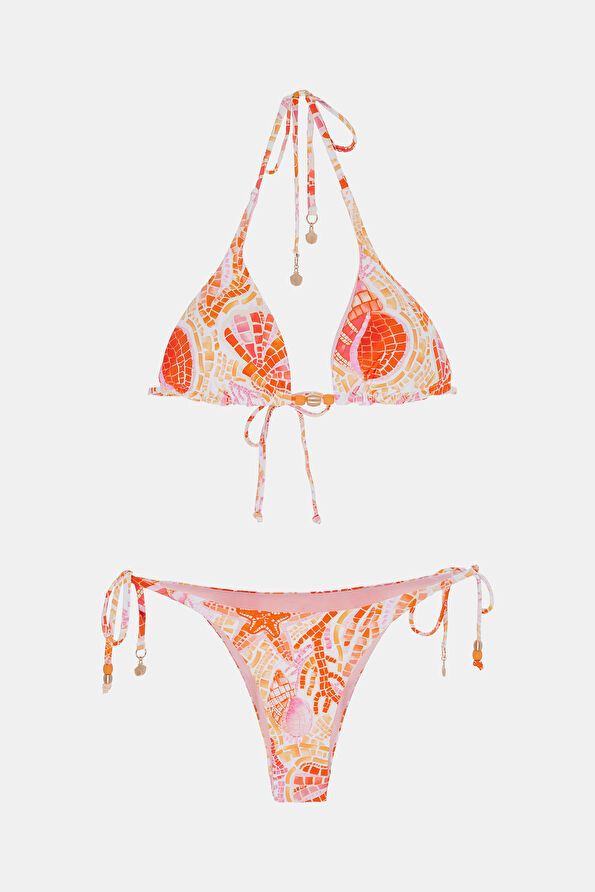 Vakkorama4 Vakkorama4