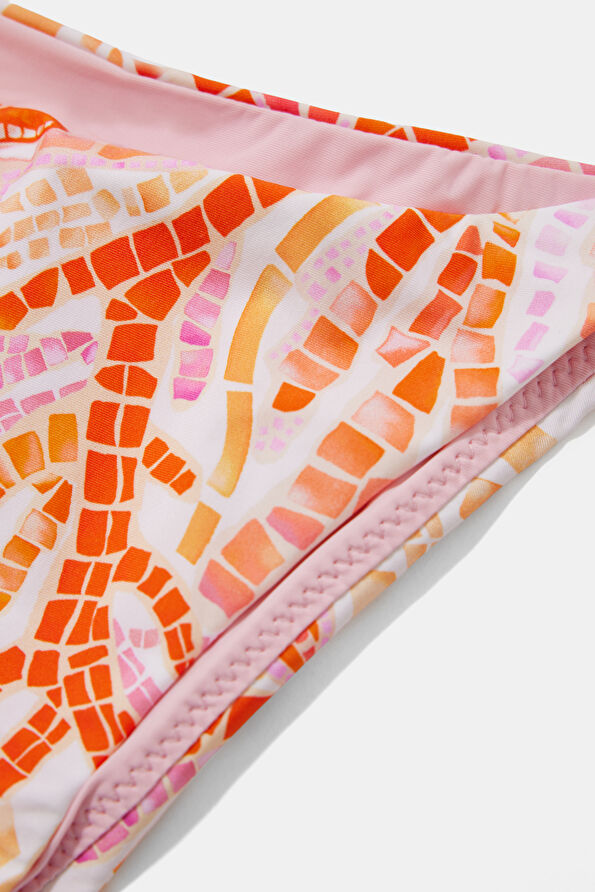 Vakkorama7 Vakkorama7