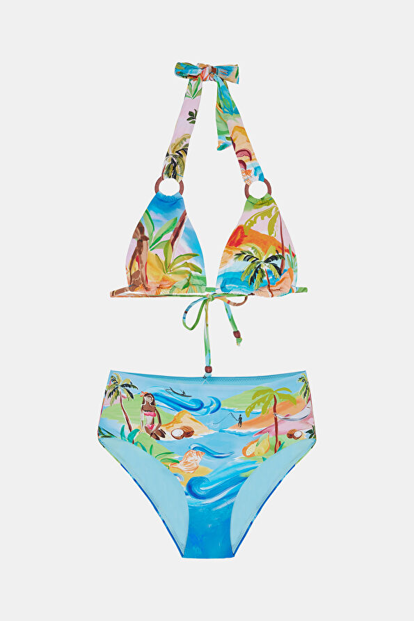 Vakkorama4 Vakkorama4