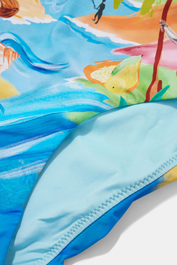 Vakkorama7 Vakkorama7