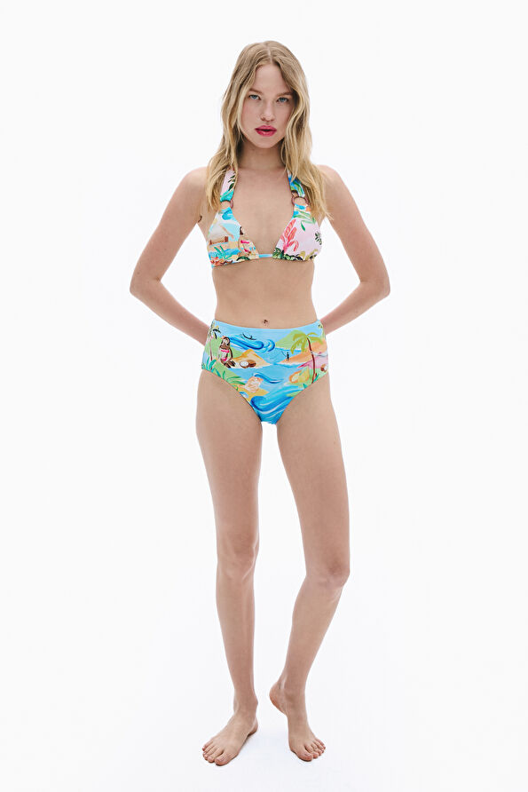 Vakkorama1 Vakkorama1