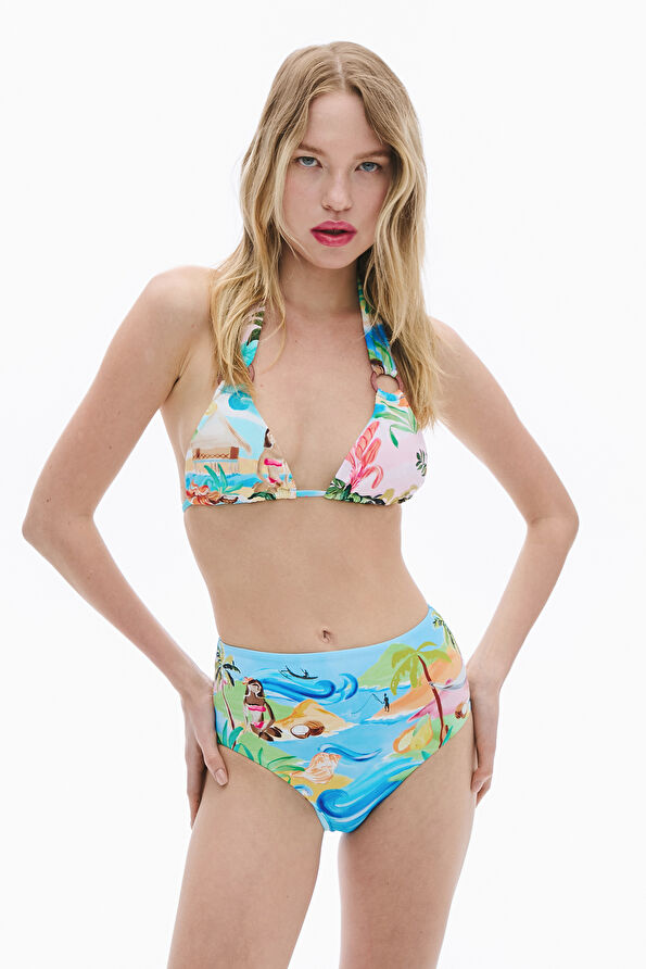 Vakkorama2 Vakkorama2