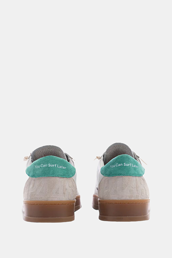 Vakkorama3 Vakkorama3