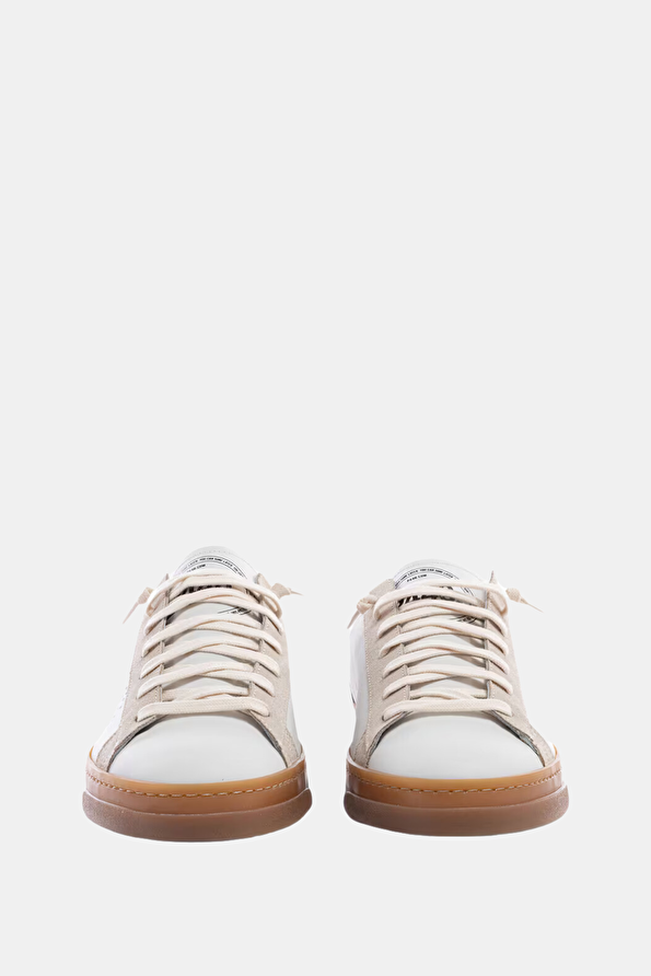 Vakkorama4 Vakkorama4