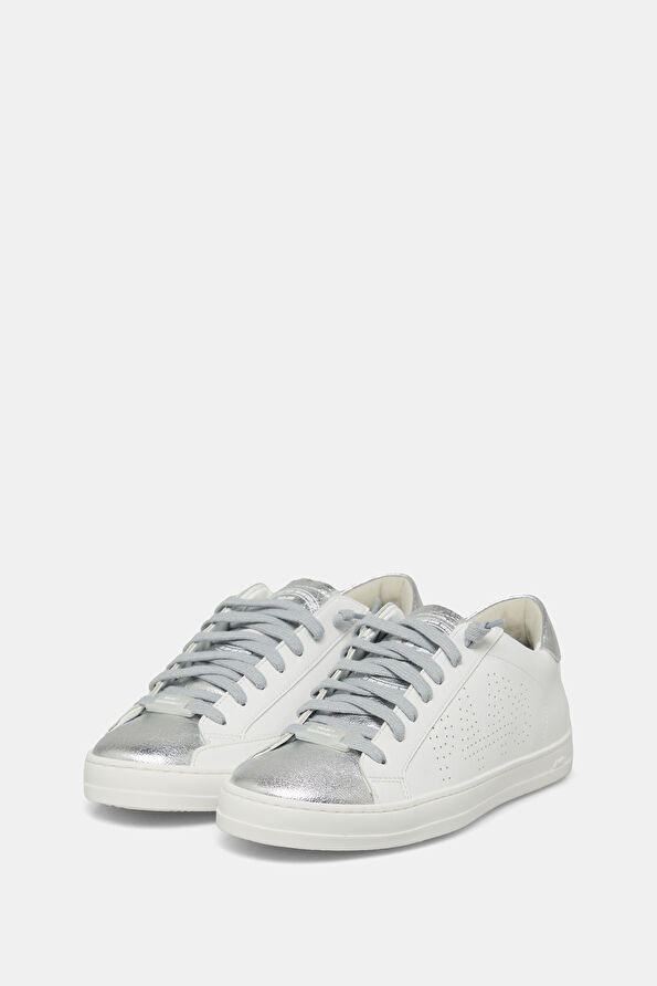 Vakkorama2 Vakkorama2