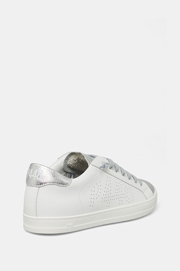 Vakkorama3 Vakkorama3