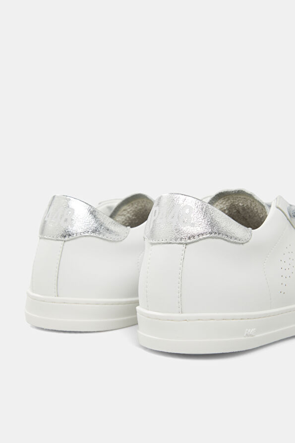 Vakkorama4 Vakkorama4