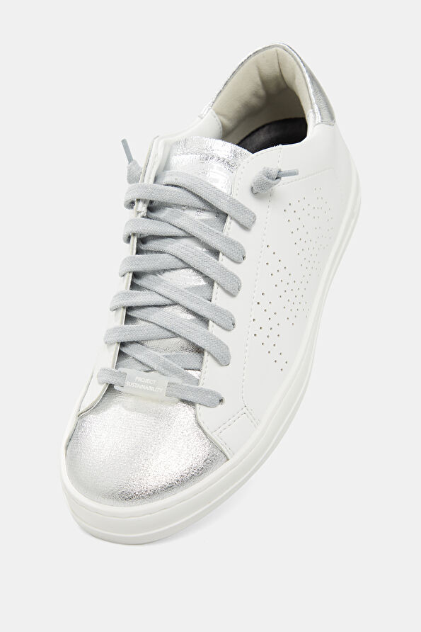 Vakkorama5 Vakkorama5