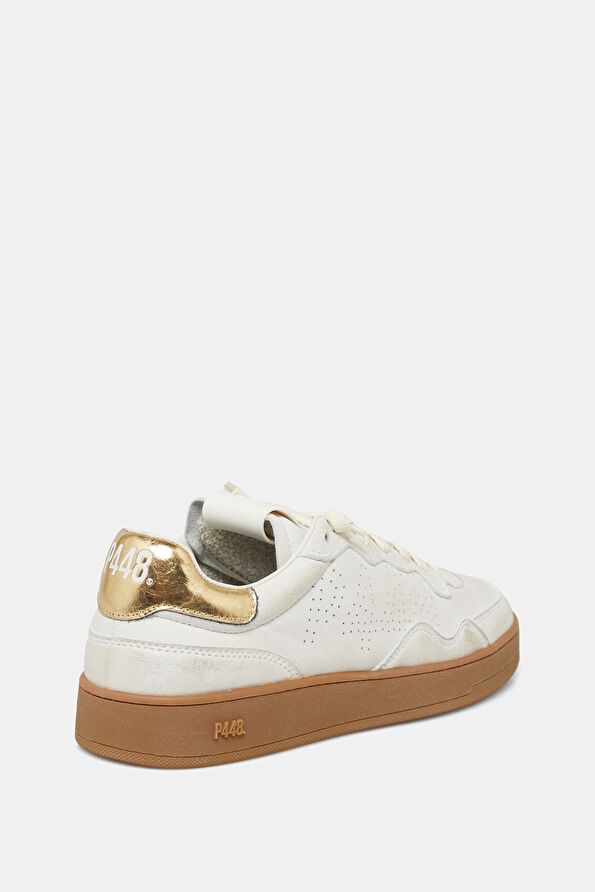 Vakkorama3 Vakkorama3