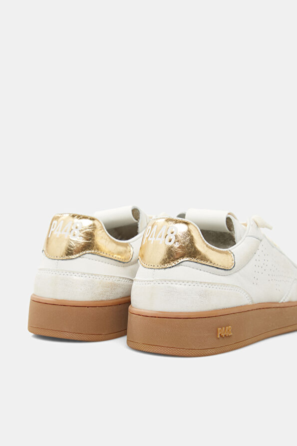 Vakkorama4 Vakkorama4