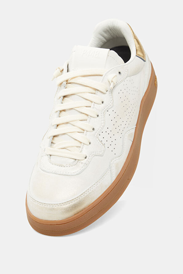 Vakkorama5 Vakkorama5