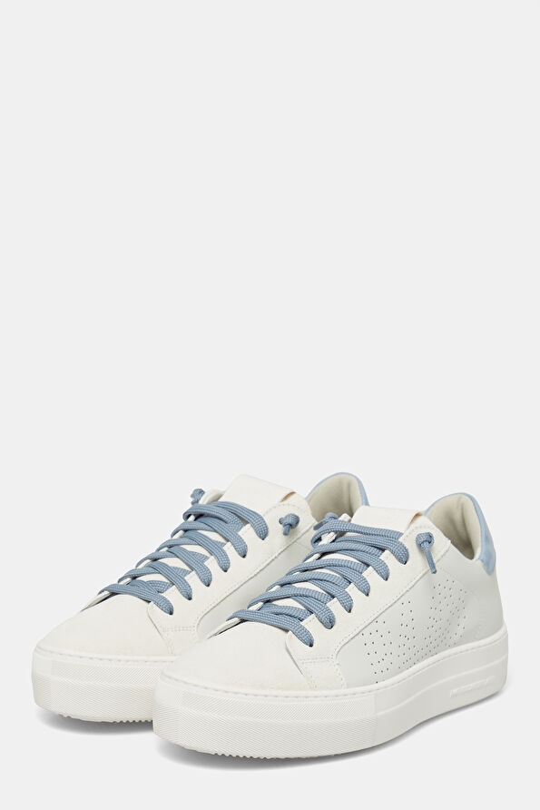 Vakkorama2 Vakkorama2