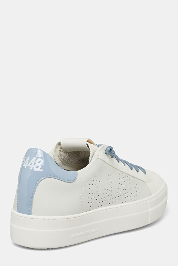 Vakkorama3 Vakkorama3