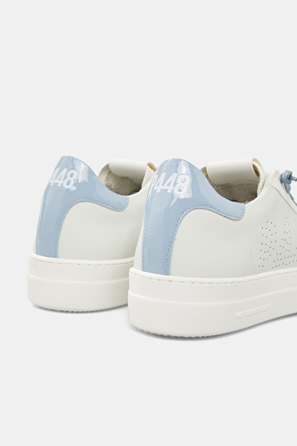 Vakkorama4 Vakkorama4