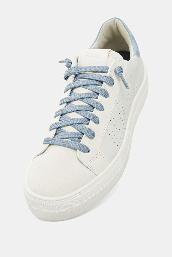 Vakkorama5 Vakkorama5