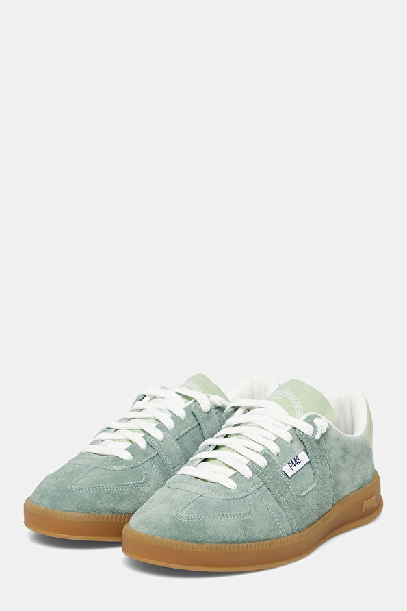 Vakkorama2 Vakkorama2