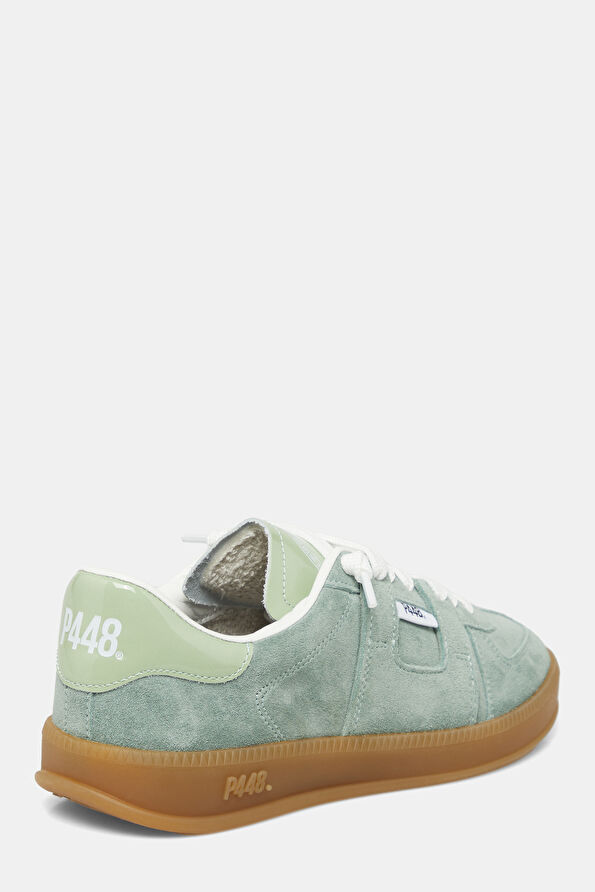 Vakkorama3 Vakkorama3