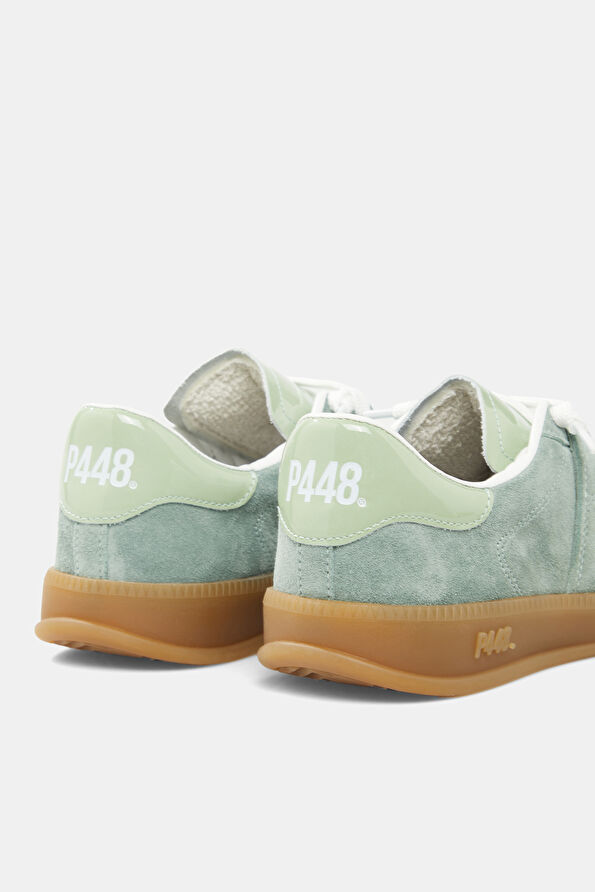 Vakkorama4 Vakkorama4