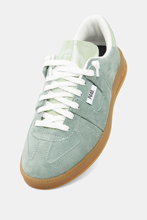 Vakkorama5 Vakkorama5