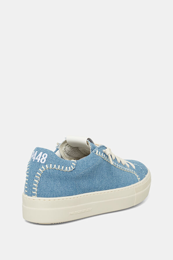 Vakkorama3 Vakkorama3