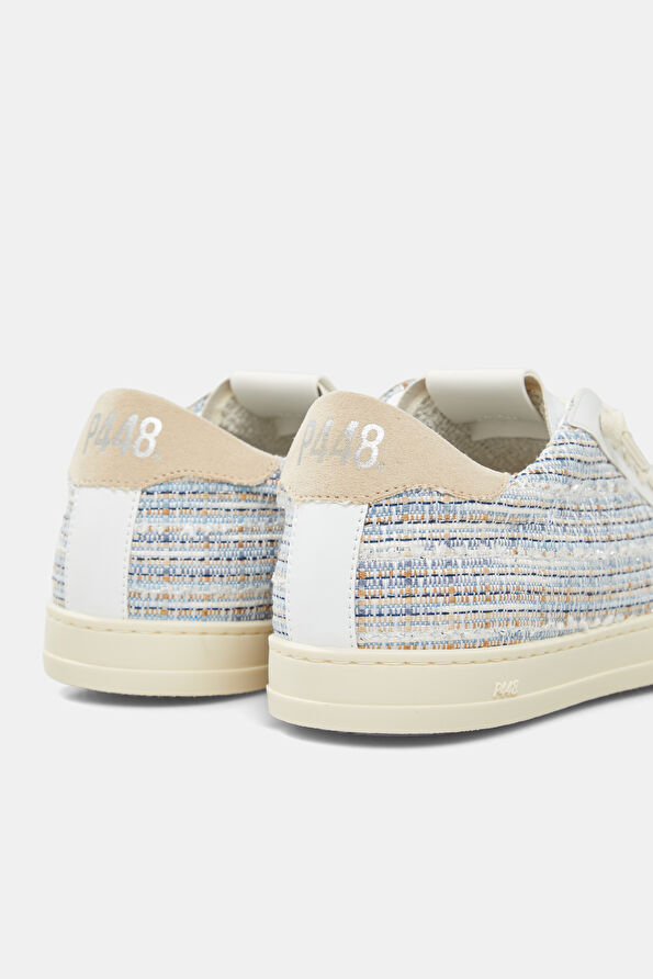 Vakkorama4 Vakkorama4