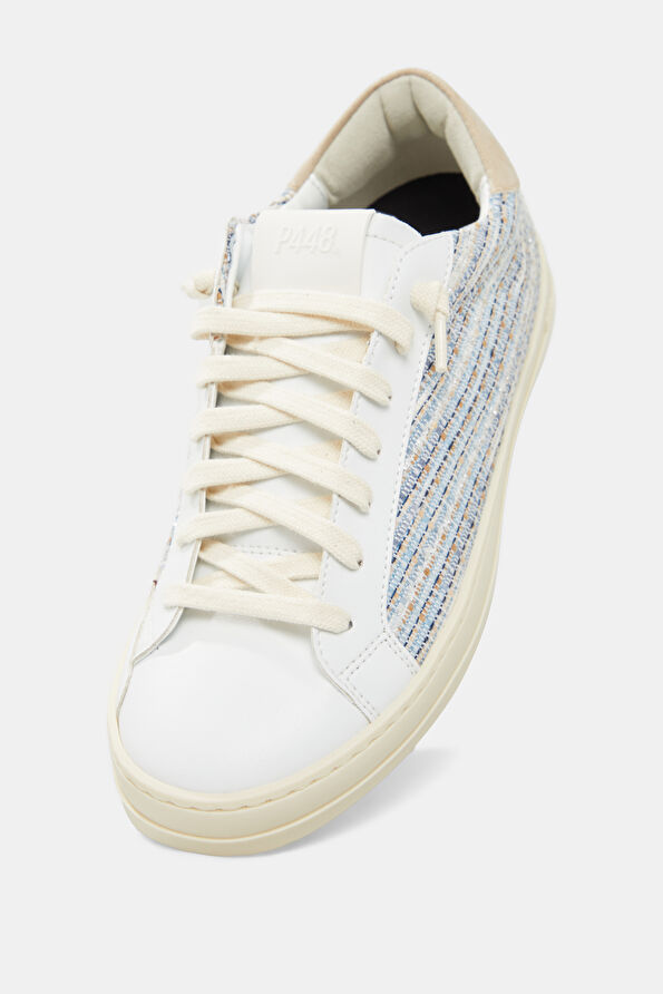 Vakkorama5 Vakkorama5