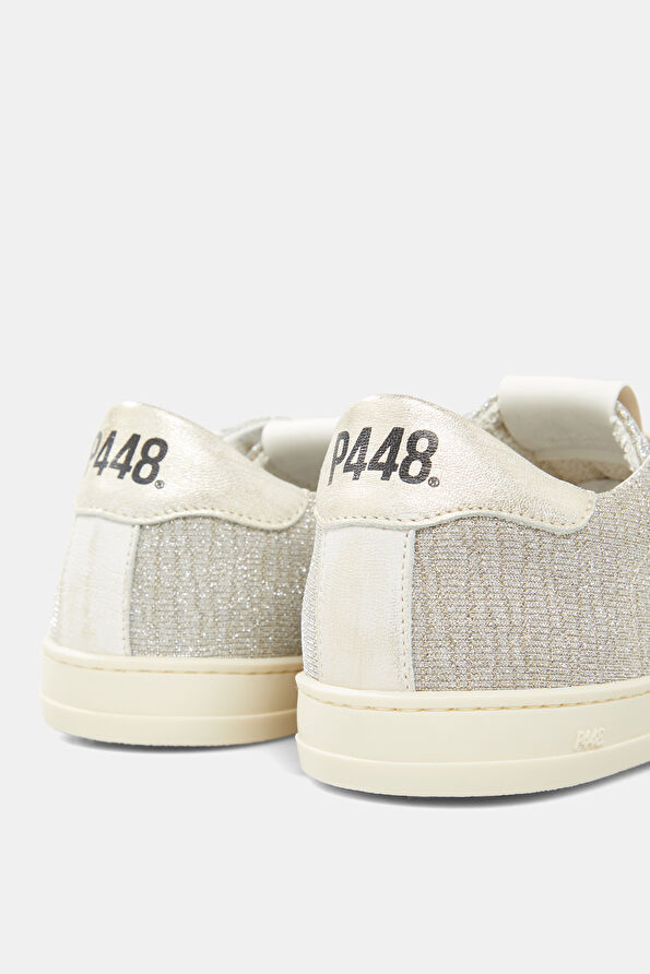 Vakkorama4 Vakkorama4