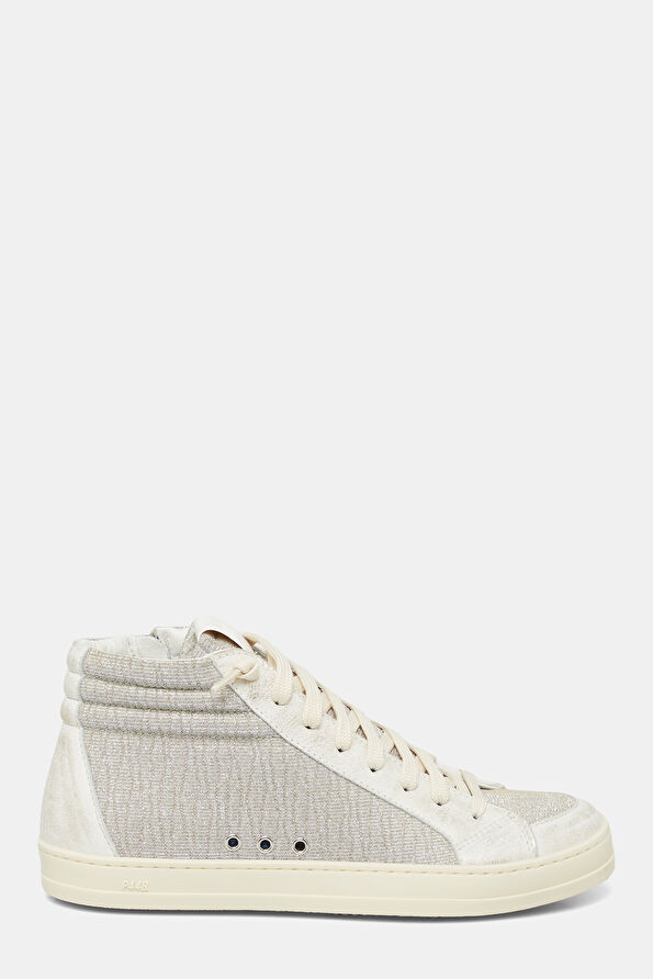 Vakkorama1 Vakkorama1