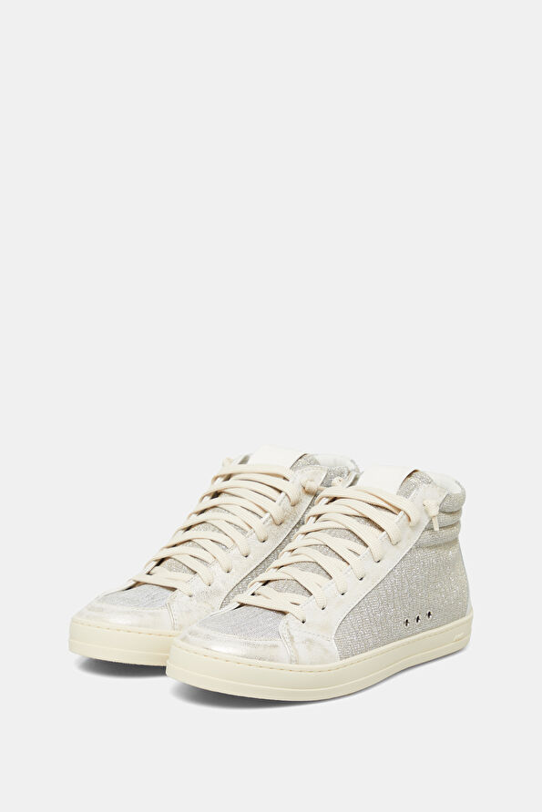 Vakkorama2 Vakkorama2