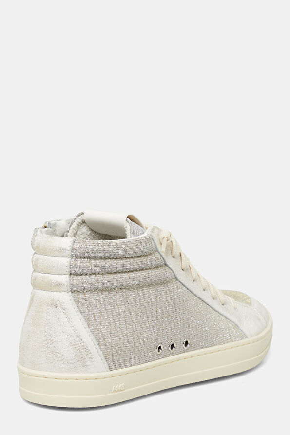 Vakkorama3 Vakkorama3