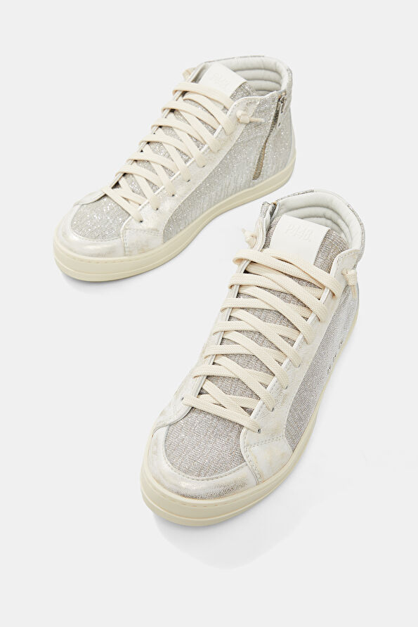 Vakkorama4 Vakkorama4