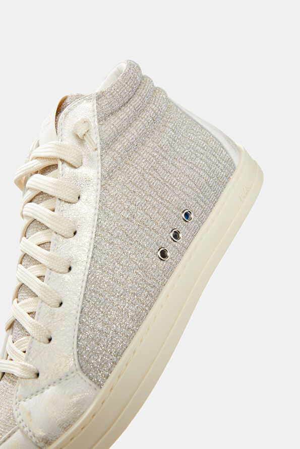 Vakkorama5 Vakkorama5