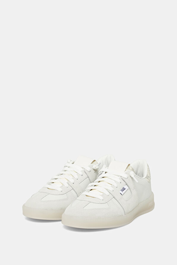 Vakkorama2 Vakkorama2