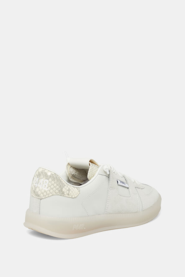 Vakkorama3 Vakkorama3